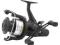 Shimano Baitrunner ST 2500 FA