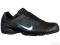 BUTY NIKE AIR TOUKOL II LEATH - 47