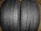 Opony BRIDGESTONE POTENZA RE 050A 255/40R17 RSC