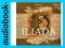 audiobook-ILIADA HOMER [AUDIOBOOK] (CD) (MP3)