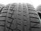 YOKOHAMA 255/40R19 W.DRIVE V-902B ZIMOWA