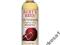 BURT'S BEES Very Volumising szampon 350ml BB026