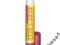 BURT'S BEES balsam do ust arbuzowy BB027