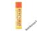 BURT'S BEES MANGO BALSAM DO UST  BB032