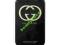 Gucci GUILTY balsam perfumowany body lotion 100ml