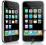 NOWY ORYGINALNY IPHONE 3GS 16GB iOS4 GWARANCJA