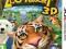 Cenega Gra Zoo Resort 3DS GW FV TYCHY
