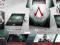 Assassin's Creed:Revelations Xbox edycja kol.