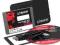 Kingston SSD V200 SERIES 64GB 260/100 MB/s