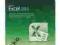 MS Excel 2010 32-bit/ x64 PL DVD (BOX) (065-06978)