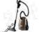 Odkurzacz ELECTROLUX ZUS 3932G Ultrasilencer