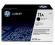Toner HP 2410, 2420, 2430 Q6511A 11A +art.biur.