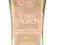 loreal true match podklad  W5 HONEY SAND SKLEP
