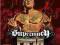 Supremacy MMA PS3 ENG