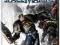 Warhammer 40,000: Space Marine PC (napisy PL)