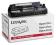 Toner Lexmark E310/ E312 JAKOSC +ART.BIUR