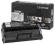 Toner LEXMARK E321 E323,12A7400, Dell +ART.BIUR.