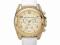 e-zegarek MICHAEL KORS MK5460 Nowość! HIT! W-wa