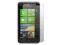 Innowacyjna Folia Ochronna DOTYKOWA do HTC Titan