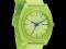 e-zegarek NIXON Time Teller P - RÓŻNE KOLORY W-wa