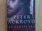 en-bs PETER ACKROYD SHAKESPEARE THE BIOGRAPHY