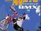 DAVE MIRRA FREESTYLE BMX + KICK OFF 2002