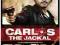 CARLOS THE JACKAL (THE MOVIE) CARLOS SZAKAL