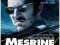 MESRINE (2 DVD): Vincent Cassel, Gerard Depardieu