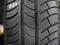 OPONA 195/60R14 86V MICHELIN ENERGY E3A (891)