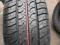 NOWA OPONA POJEDYNCZA FIRESTONE F-580 195/65/15