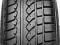 OPONY ZIMOWE YOKOHAMA 205/50R16 V901