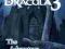 PC TAC - Dracula 3 Super POrzygodówka PL MR9160