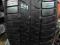 OPONA 205/60R15 91H FIRESTONE FIREHAWK 700 (981)