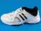 ADIDAS AMBITION STR IV M 44 ORYGINALNE/GWARANCJA