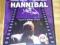 HANNIBAL /Anthony Hopkins/ -DVD