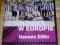 JEDEN DZIEŃ W EUROPIE /Hannes Stohr/ DVD