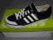 Buty Adidas Clemente Stripe Lo 43 1/3