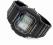 ZEGAREK CASIO G-SHOCK DW-5600E, KURIER/+ GRATIS