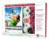 PC Pad Kibica + gra Hot Sport Beach Volley IQ9169