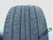 Opona 1szt BRIDGESTONE Potenza RE040 245/40/18