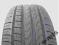 Opona 1szt PIRELLI Cinturato P7 225/55/17