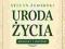 URODA ŻYCIA - STEFAN ŻEROMSKI Audiobook CD