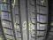 -698- DUNLOP SP SPORT LASTRESPONSE 215/55R17