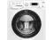 HOTPOINT-ARISTON Pralka WMD 722B - W-WA WOLA