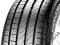 225/55R17 225/55/17 PIRELLI CINTURATO P7 RSC 4 SZT