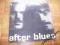 AFTER BLUES -After blues- LP PEWNA! SUPER stan!