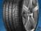 225/40R19 225/40/19 PIRELLI PZERO RSC 2 SZT NOWE