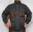 BLUZA ROBOCZA OCHRONNA KOLMAR HECTOR R3 roz. 60