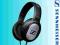 SENNHEISER HD 201 HD201 ~ HD202 HD203 HD407 ~ Wawa