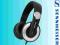 SENNHEISER HD 205 II HD205 ~ kurier GRATIS ~